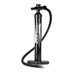 Paddle Board Accessories for all SUP Brands Paddle Pump - Packed Direct UK